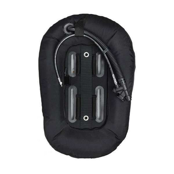 Enveloppe WING PERFORMANCE OMS Mono 14.5L 12 Enveloppe WING PERFORMANCE OMS Mono 14.5L – Image 10