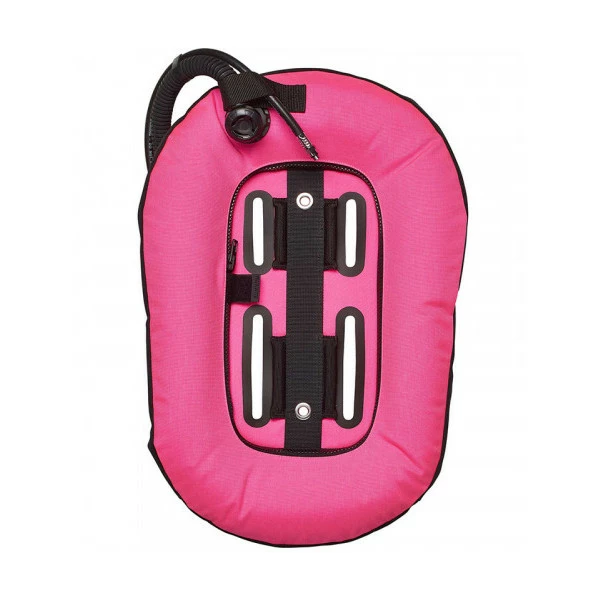 Enveloppe WING PERFORMANCE OMS Mono 14.5L 9 Enveloppe WING PERFORMANCE OMS Mono 14.5L – Image 7