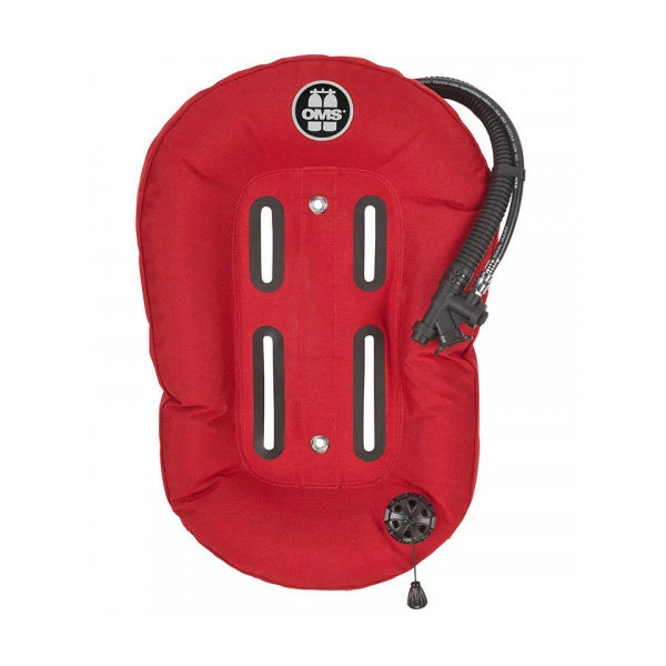 Enveloppe WING PERFORMANCE OMS Mono 14.5L 10 Enveloppe WING PERFORMANCE OMS Mono 14.5L – Image 8