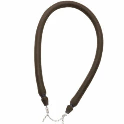 Sandow PERFORMER2 OMER Ø18mm Circulaire