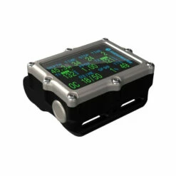 Ordinateur PETREL 3 SA SHEARWATER -La Palanquee Soldes Magasin petrel 3 1