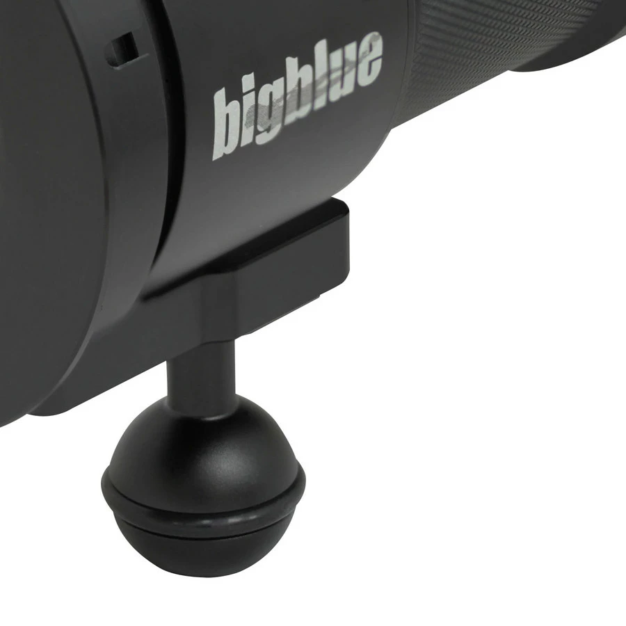 Phare VL4600 PB BIGBLUE 4 Phare VL4600 PB BIGBLUE – Image 2