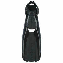 Palmes PHAZER AQUALUNG -La Palanquee Soldes Magasin phazer noir