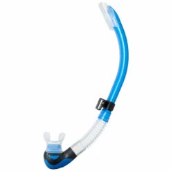 Tuba PLATINA 2 HYPERDRY TUSA