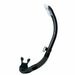 Tuba PLATINA 2 HYPERDRY TUSA -La Palanquee Soldes Magasin platina2 noir noir 2