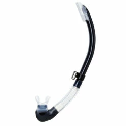 Tuba PLATINA 2 HYPERDRY TUSA -La Palanquee Soldes Magasin platina2 noir 2