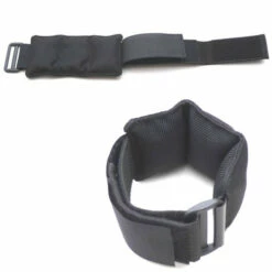 Plombs De Cheville GRENAILLE SUBLEST