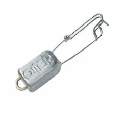 Plomb De Marquage OMER 500g