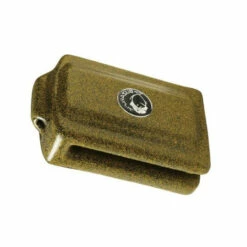 Plomb OYSTER SPORASUB