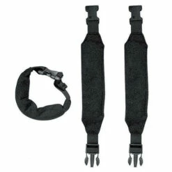 Plombs De Cheville SCUBAPRO