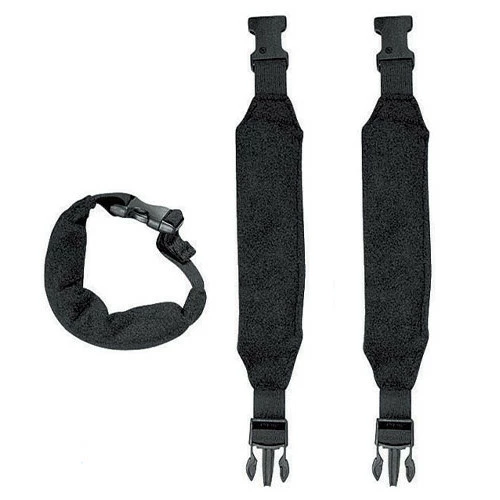 Plombs De Cheville SCUBAPRO 3 Plombs De Cheville SCUBAPRO