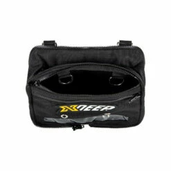 Poche CARGO XDEEP Extensible -La Palanquee Soldes Magasin poche cargo extensible xdeep.01