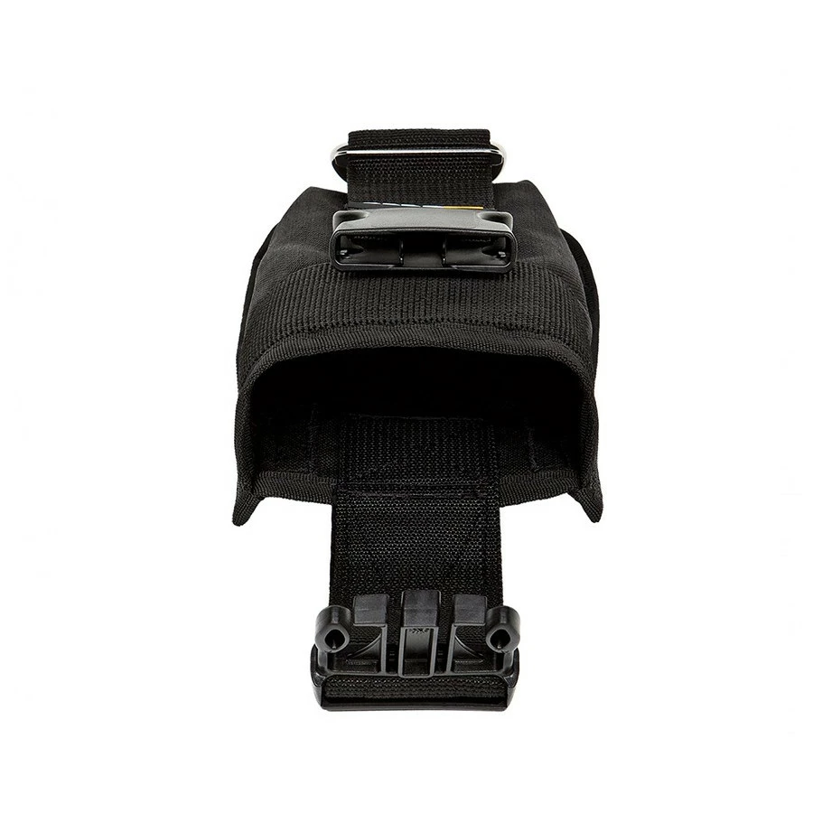 Poches à Plombs Largable XDEEP 2x3kg 4 Poches à Plombs Largable XDEEP 2x3kg – Image 2