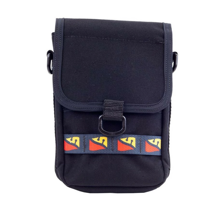 Poche Cargo DIVE RITE Velcro 3 Poche Cargo DIVE RITE Velcro