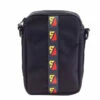 Poche Cargo DIVE RITE Zip 1 Poche Cargo DIVE RITE Zip -La Palanquee Soldes Magasin poche zip