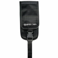 Pochette Pour Masque MARES XR