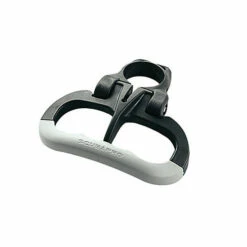 Poignée De Bouteille SCUBAPRO Repliable -La Palanquee Soldes Magasin poignee bouteille noir