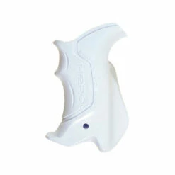 Poignée Anatomiquepour HERO BEUCHAT Gaucher