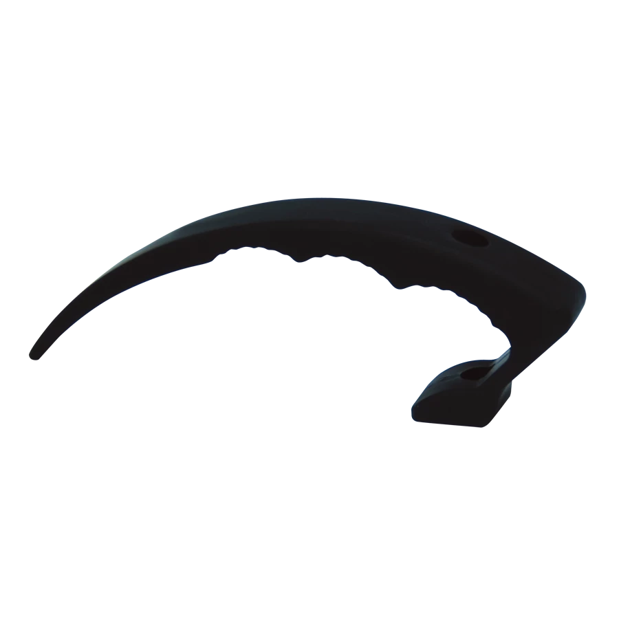 Poignée BIGBLUE 3 Poignée BIGBLUE