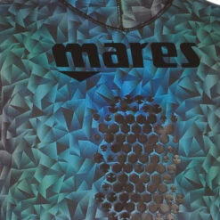 Pantalon POLYGON 50 MARES 7 Pantalon POLYGON 50 MARES -La Palanquee Soldes Magasin polygon 50 detail 1 1