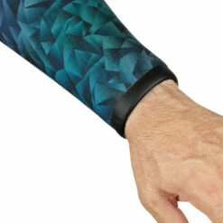 Pantalon POLYGON 50 MARES 6 Pantalon POLYGON 50 MARES -La Palanquee Soldes Magasin polygon 50 detail 1