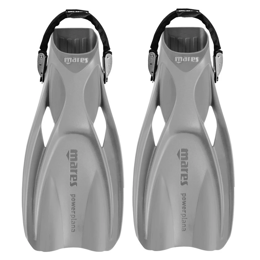 Palmes POWER PLANA MARES XR 4 Palmes POWER PLANA MARES XR – Image 2