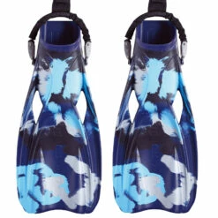 Palmes POWER PLANA MARES XR 7 Palmes POWER PLANA MARES XR -La Palanquee Soldes Magasin power plana xr cmb