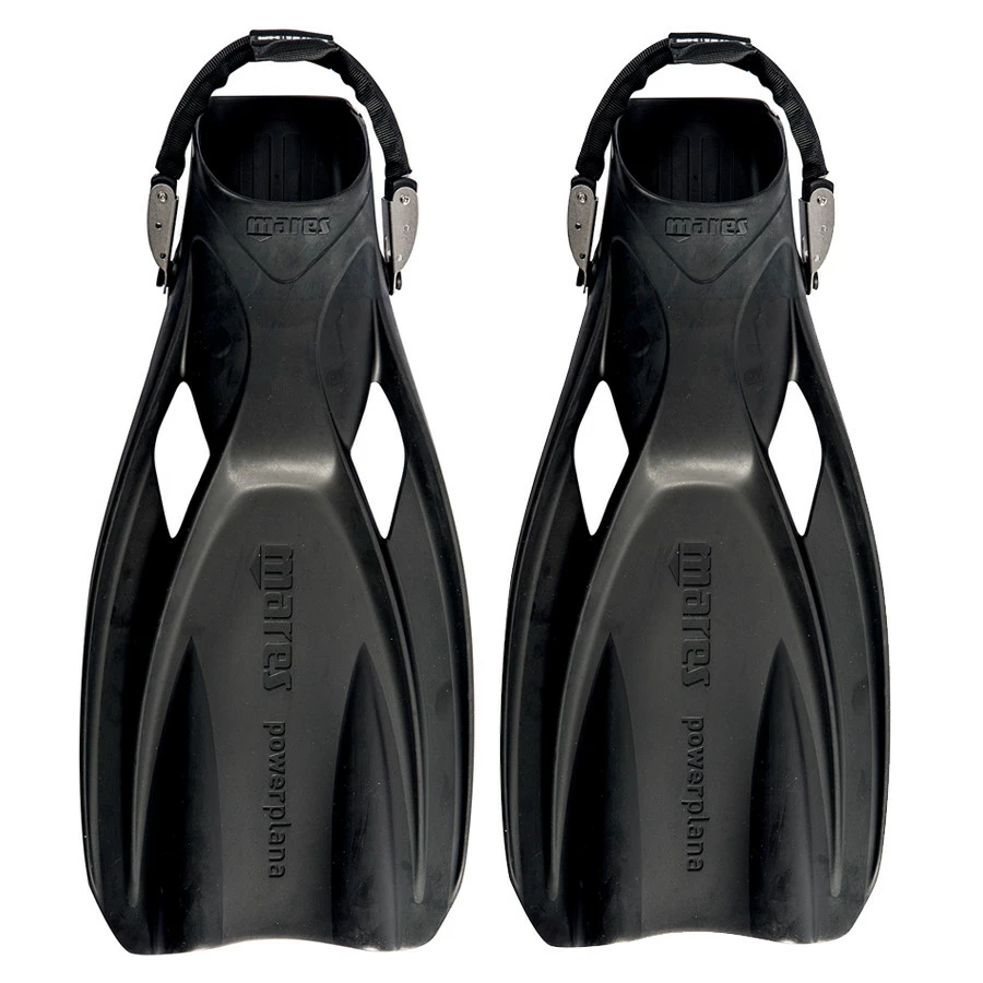 Palmes POWER PLANA MARES XR 3 Palmes POWER PLANA MARES XR