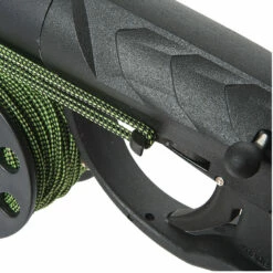 Arbalète PREDATHOR VUOTO SALVIMAR -La Palanquee Soldes Magasin predathor vuoto 1