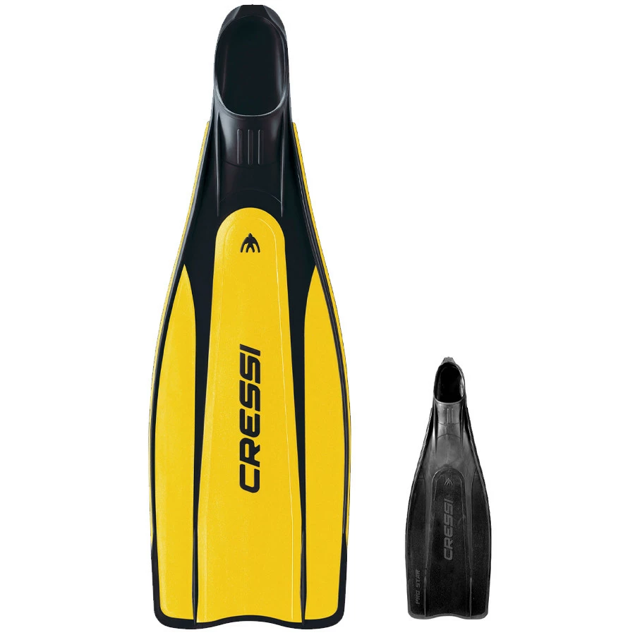 Palmes PRO STAR CRESSISUB 3 Palmes PRO STAR CRESSISUB