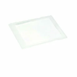 Protection D'écran MARES Pour QUAD