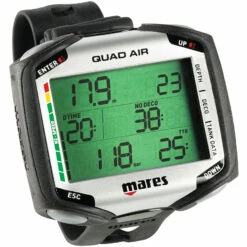 La Palanquee Soldes Magasin -La Palanquee Soldes Magasin quad air 6