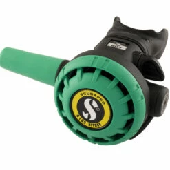 Octopus R195 NITROX SCUBAPRO