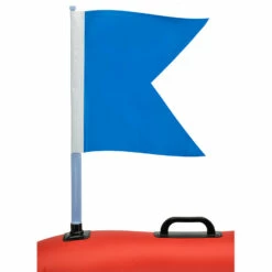 Bouée RED DRAGON C4 -La Palanquee Soldes Magasin red dragon 2