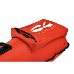 Bouée RED DRAGON C4 -La Palanquee Soldes Magasin red dragon 5