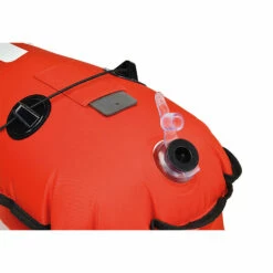 Bouée RED DRAGON C4 -La Palanquee Soldes Magasin red dragon 6