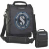Sacoche Détendeur Et Ordinateur SCUBAPRO -La Palanquee Soldes Magasin regulator bag
