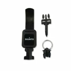 Compas SK8 SUUNTO Avec Rétractor -La Palanquee Soldes Magasin retractor sk8 1