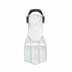 Palmes RK3 APEKS 7 Palmes RK3 APEKS -La Palanquee Soldes Magasin rk3 blanche 5