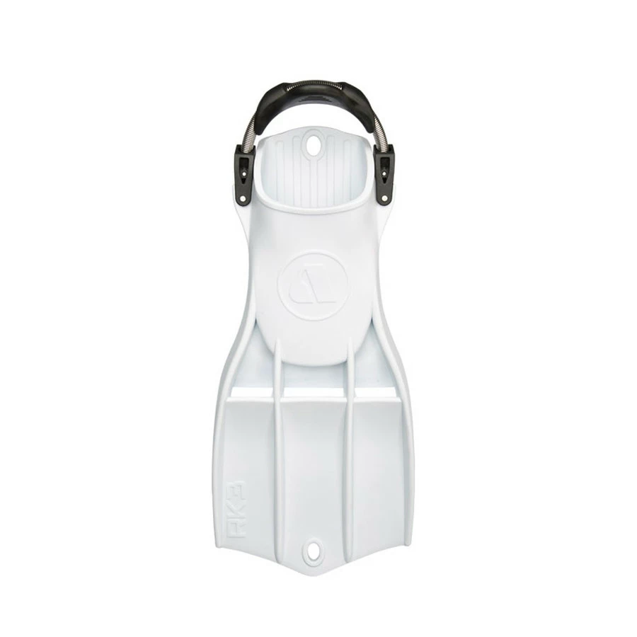 Palmes RK3 APEKS 5 Palmes RK3 APEKS – Image 3