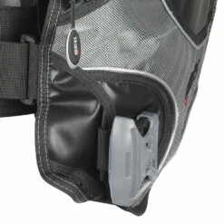 Stab ROCK PRO MARES -La Palanquee Soldes Magasin rock pro detail