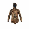 Veste ROCKSEA COMPETITION BEUCHAT 7mm -La Palanquee Soldes Magasin rocksea competition veste 4