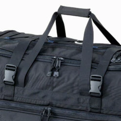 Sac ROLLER DUFFEL TUSA -La Palanquee Soldes Magasin roller duffle 4