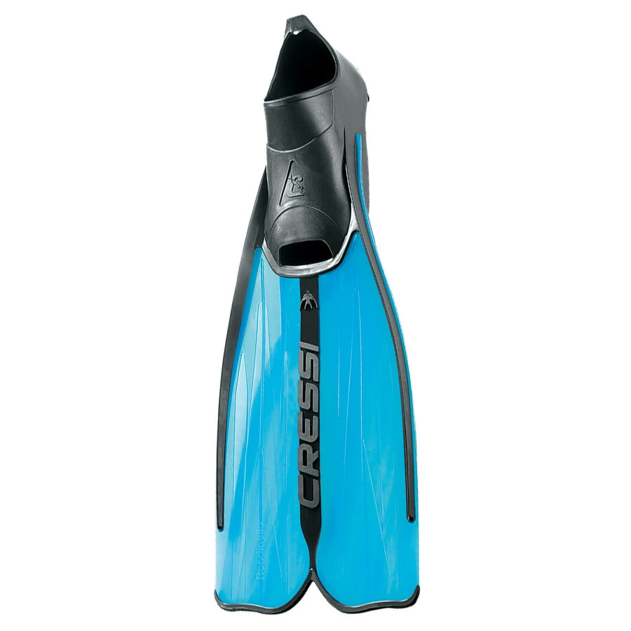 Palmes RONDINELLA CRESSI 4 Palmes RONDINELLA CRESSI – Image 2