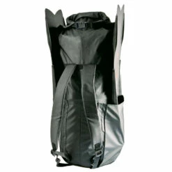 Sac ATTACK BACKPACK MARES 60L -La Palanquee Soldes Magasin sac attack backpack . 2