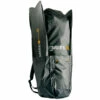 Sac ATTACK BACKPACK MARES 60L 1 Sac ATTACK BACKPACK MARES 60L -La Palanquee Soldes Magasin sac attack backpack