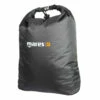 Sac ATTACK DRY MARES 40L -La Palanquee Soldes Magasin sac attack dry