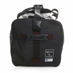 Sac CRUISE 65 KANUMERA 9 Sac CRUISE 65 KANUMERA -La Palanquee Soldes Magasin sac cruise 65 2