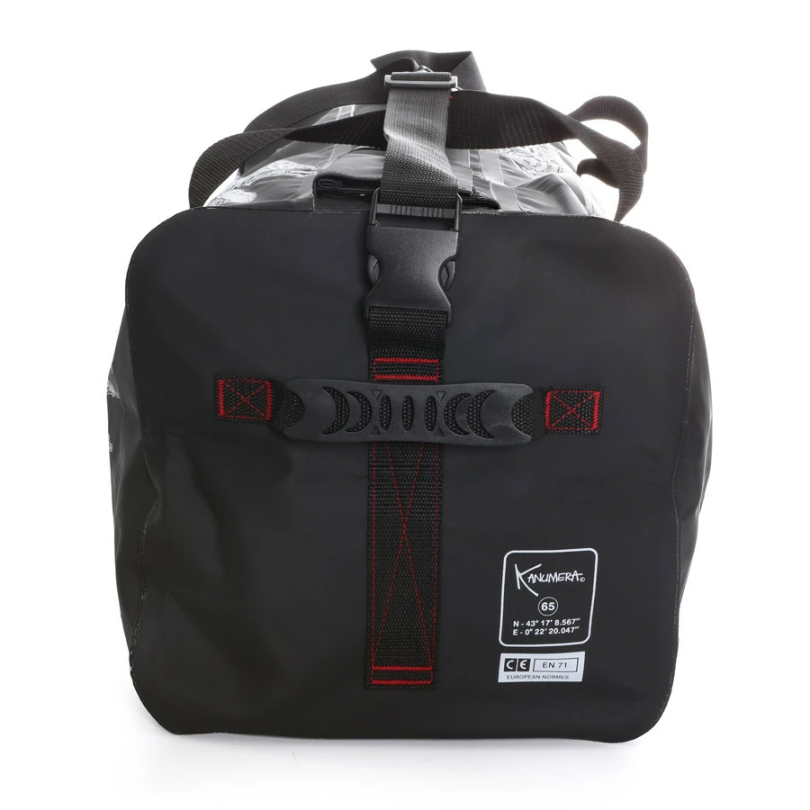 Sac CRUISE 65 KANUMERA 6 Sac CRUISE 65 KANUMERA – Image 4