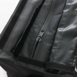 Sac CRUISE 65 KANUMERA 8 Sac CRUISE 65 KANUMERA -La Palanquee Soldes Magasin sac cruise 65 3